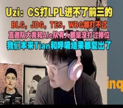 小因扎吉表,现卓越获马,洛塔盛赞,今日足球比分,足球赛事比分,足球比赛数据,足球赛事资讯,足球赛事平台