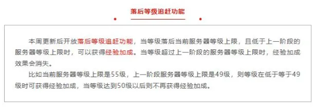 季后赛预测,绿军限制黄,蜂策略分析,今日足球比分,足球赛事比分,足球比赛数据,足球赛事资讯,足球赛事平台