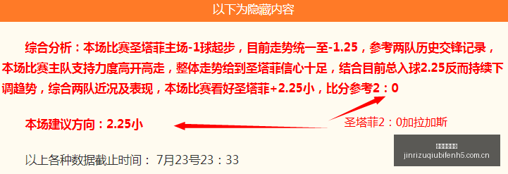 欧联杯独家,解析,罗特战队强,今日足球比分,足球赛事比分,足球比赛数据,足球赛事资讯,足球赛事平台