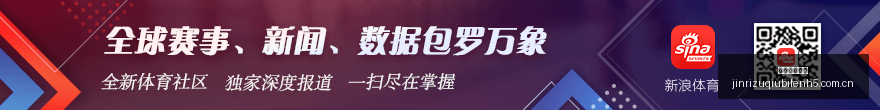 老人拔牙事,颗牙齿两天,内被拔除真,今日足球比分,足球赛事比分,足球比赛数据,足球赛事资讯,足球赛事平台