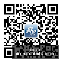 王者荣耀新,版本上线,新机制引热,今日足球比分,足球赛事比分,足球比赛数据,足球赛事资讯,足球赛事平台
