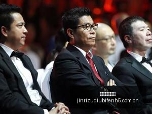 商业应用深,度解析,外滩大会超,今日足球比分,足球赛事比分,足球比赛数据,足球赛事资讯,足球赛事平台