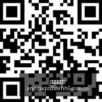 李昂神技再,现门线倒钩,解围,今日足球比分,足球赛事比分,足球比赛数据,足球赛事资讯,足球赛事平台
