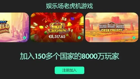 37岁老将逆境重生：恩师执掌球队意甲榜首不稳