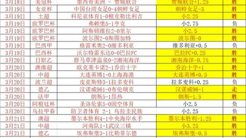 大乐透期号专家推荐：科鲁姆主场分析精准，近4期3中3佳绩