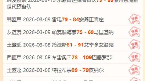 “伤愈出战张镇麟力挽狂澜，贡献28分7助攻，沈阳轰炸机强势归来！”