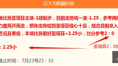 2026欧联杯独家解析：罗特战队强势对阵，策略指南