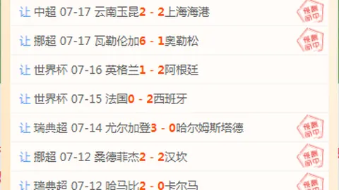日职乙焦点战：小西今日精准预测，14中11，送分题攻略