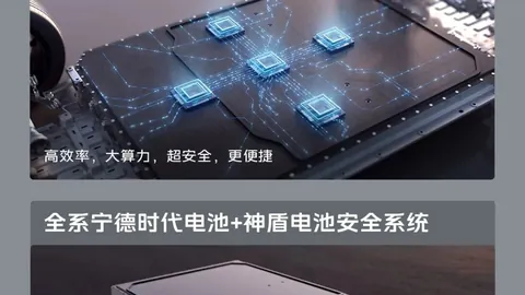 老人拔牙事件：21颗牙齿两天内被拔除真相及专家解读