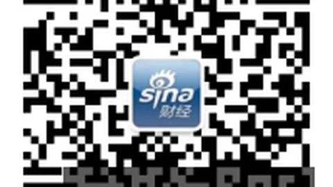 王者荣耀新版本上线，新机制引热议