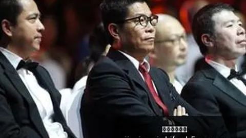 2026年AI商业应用深度解析：外滩大会超级个体案例分析